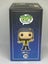 Funko Pop! Digital Jay & Silent Bob Jay with No Pants #73 LE 2100 Carousel 4
