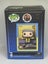 Funko Pop! Digital Jay & Silent Bob Jay with No Pants #73 LE 2100 Carousel 3