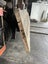 2.19m Premium Black Maire Wood Slab – Rare NZ Native Hardwood Carousel 5