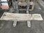 2.19m Premium Black Maire Wood Slab – Rare NZ Native Hardwood Carousel 3