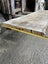 2.19m Premium Black Maire Wood Slab – Rare NZ Native Hardwood Carousel 11