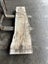 2.19m Premium Black Maire Wood Slab – Rare NZ Native Hardwood Carousel 8