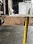 2.19m Premium Black Maire Wood Slab – Rare NZ Native Hardwood Carousel 10