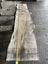 2.19m Premium Black Maire Wood Slab – Rare NZ Native Hardwood Carousel 12