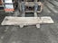 2.19m Premium Black Maire Wood Slab – Rare NZ Native Hardwood Carousel 7