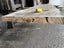 2.19m Premium Black Maire Wood Slab – Rare NZ Native Hardwood Carousel 9