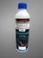 35% Hydrogen Peroxide (1L) - Food Grade Carousel 1