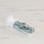 Loading Image 18 of 18
