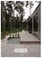 PINE DECKING, 88 x 21mm, REGULAR, GRIPTREAD, H3.2 TREATED - 420m - TBT1996 Carousel 2