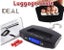 PTN NEW Luggage Scales Sale - Sale Sale Carousel 1