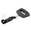 PTN NEW Luggage Scales Sale - Sale Sale Carousel 5