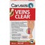 Caruso's Veins Clear(R) 60 Tablets Carousel 1