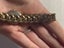 Dainty vintage citizen quartz gold Carousel 3