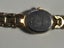Dainty vintage citizen quartz gold Carousel 4