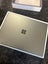 Microsoft surface pro 2 laptop Carousel 1