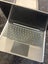 Microsoft surface pro 2 laptop Carousel 2