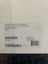 Microsoft surface pro 2 laptop Carousel 3