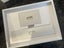Microsoft surface pro 2 laptop Carousel 6