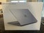 Microsoft surface pro 2 laptop Carousel 5