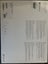 Microsoft surface pro 2 laptop Carousel 4