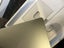 Microsoft surface pro 2 laptop Carousel 7