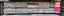PINE, FENCING, D4S, MERCH, 90 x 18mm, H3.2 TREATED - 380.1m - TBT1391 Carousel 1