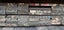 PINE, FENCING, D4S, MERCH, 90 x 18mm, H3.2 TREATED - 380.1m - TBT1391 Carousel 3