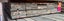 PINE, FENCING, D4S, MERCH, 90 x 18mm, H3.2 TREATED - 380.1m - TBT1391 Carousel 5