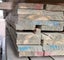 PINE, FENCING, D4S, MERCH, 90 x 18mm, H3.2 TREATED - 380.1m - TBT1391 Carousel 7