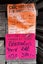 PINE, FENCING, D4S, MERCH, 90 x 18mm, H3.2 TREATED - 380.1m - TBT1391 Carousel 8