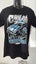 Lowrider El Camino t shirt Carousel 1