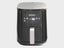 Air Fryer 5.5L 1700W with Easy to Use Touch Controls Brabantia Carousel 1