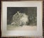 Original Raymond Ching Artwork Carousel 5