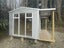 SLEEPOUT / OFFICE / BRAND NEW / AVAILABLE NOW Carousel 3