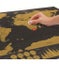 Scratch Off World Map Carousel 2