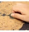 Scratch Off World Map Carousel 3