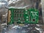Sangoma A108D PCI/PCIe T1/E1 Card with Hardware Echo Cancellation Carousel 3