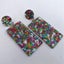Loading Image 1 of 4