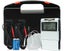 Ems Tens Machine Carousel 10