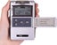 Ems Tens Machine Carousel 12
