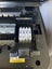 EPSON INKJET PRINTER SCANNER WF-3520 Carousel 5