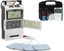 Ems Tens Machine Carousel 1
