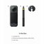 Insta360 X5 360° Waterproof 8K Action Camera No Drone No Problem Bundle - Carousel 1