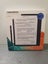 Kobo Elipsa 2E 10.3" eReader with Stylus Carousel 1
