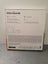 Kobo Elipsa 2E 10.3" eReader with Stylus Carousel 2