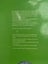 111 IDEAS TO IMPROVE MILKING edited by Jan Fox 1994 Carousel 2