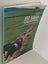111 IDEAS TO IMPROVE MILKING edited by Jan Fox 1994 Carousel 3
