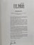 111 IDEAS TO IMPROVE MILKING edited by Jan Fox 1994 Carousel 5
