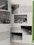 111 IDEAS TO IMPROVE MILKING edited by Jan Fox 1994 Carousel 6