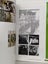 111 IDEAS TO IMPROVE MILKING edited by Jan Fox 1994 Carousel 7